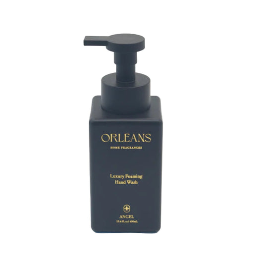 92629 | Foaming Hand Wash | Angel