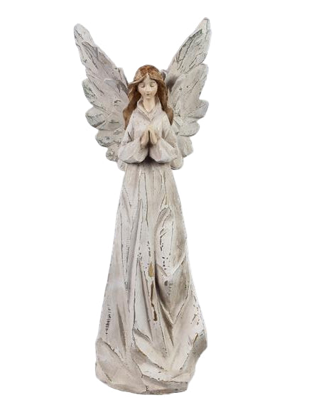 95221 | Resin Angel Tabletop