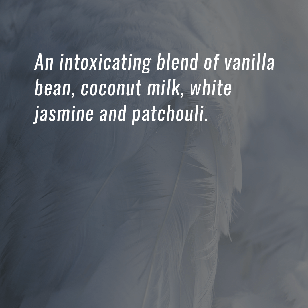 00550 | Luxury laundry Detergent | Angel | 16oz.