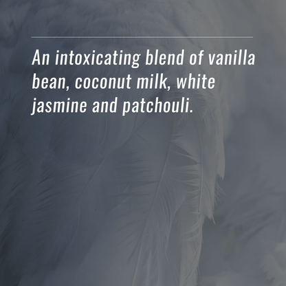 00550 | Luxury laundry Detergent | Angel | 16oz.