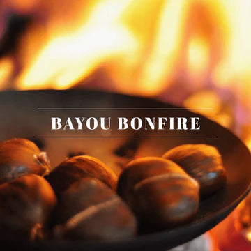 498 Votive-Bayou Bonfire - A&B Wholesale Market Inc