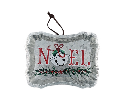 C21240 Holiday Tray Ornament 3A