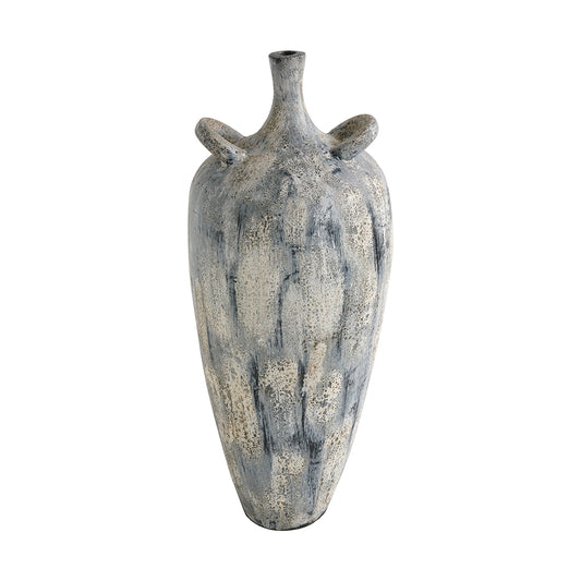 C9263 | 14" x 36" | Kavaleri High Vase