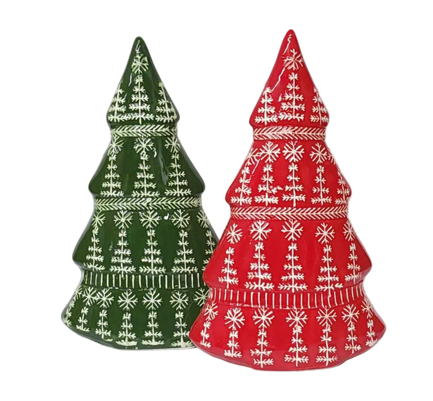 CC07012A2 | CHRISTMAS TREE