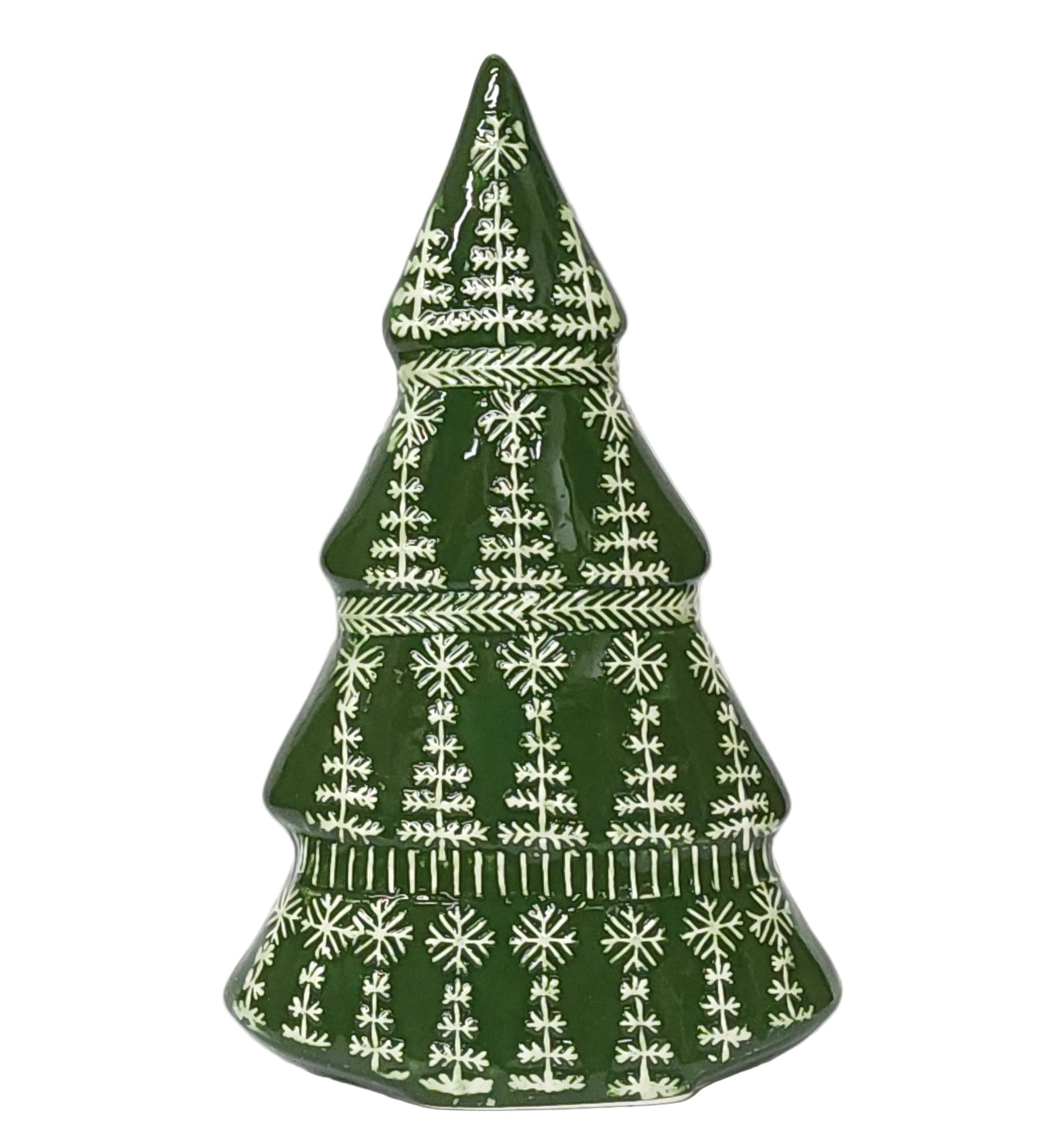 CC07012A2 | CHRISTMAS TREE