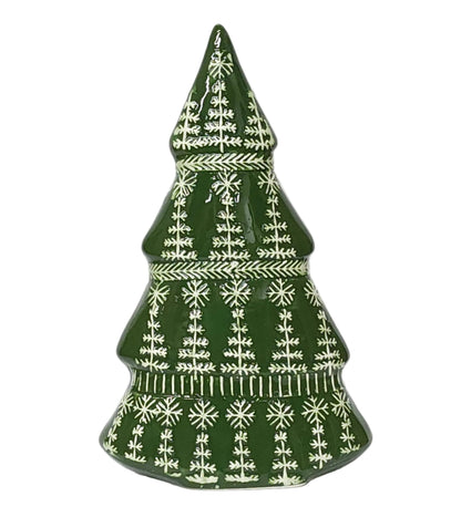 CC07012A2 | CHRISTMAS TREE