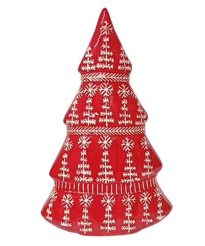 CC07012A2 | CHRISTMAS TREE