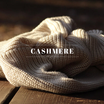 00512 | Laundry Detergent | Cashmere | 16oz.
