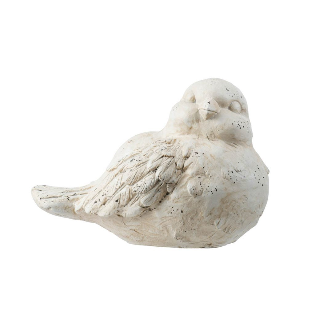 D77060 | 15.5" x 10.5" | Bird Figurine - A&B Wholesale Market Inc