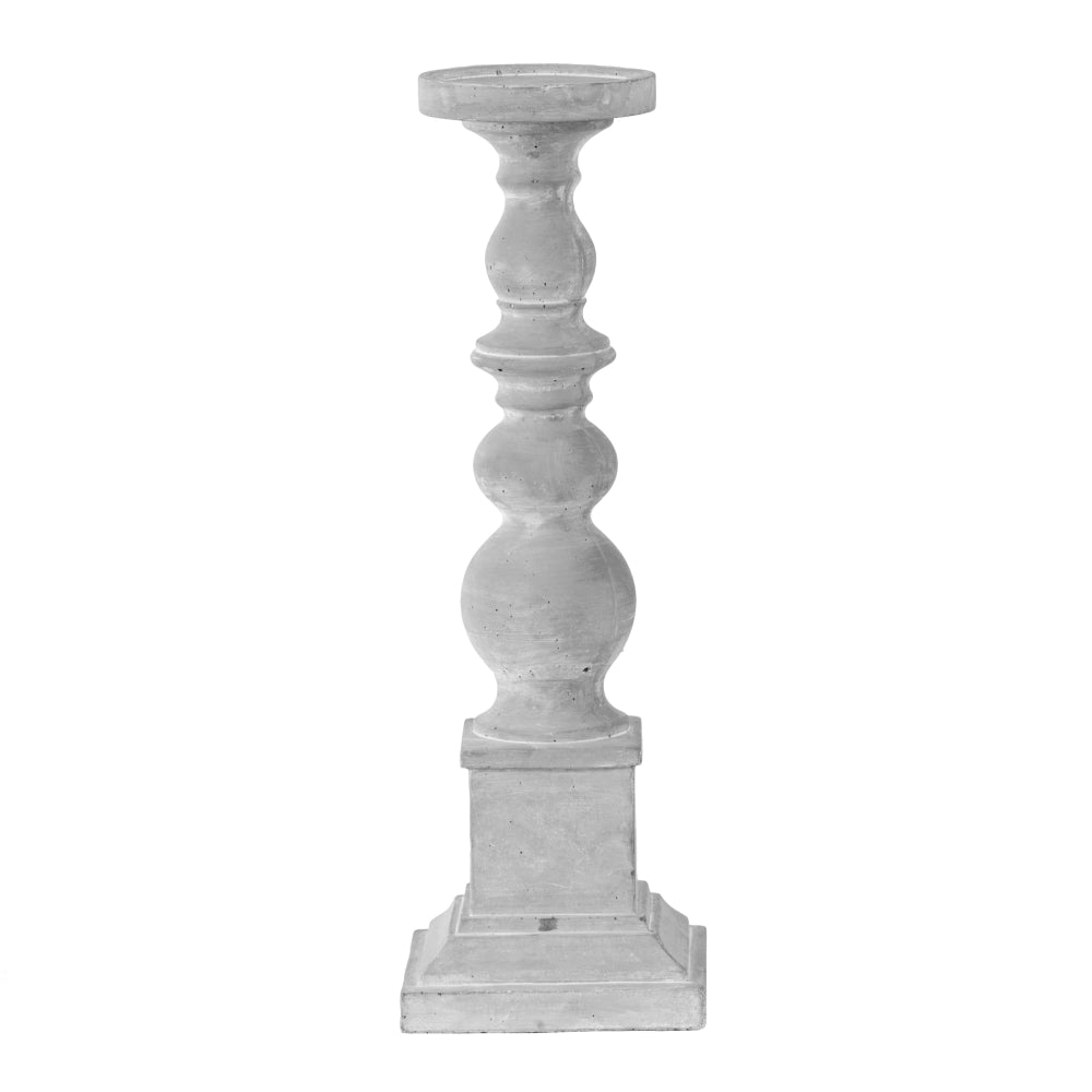 D8567 Candle Holder - A&B Wholesale Market Inc