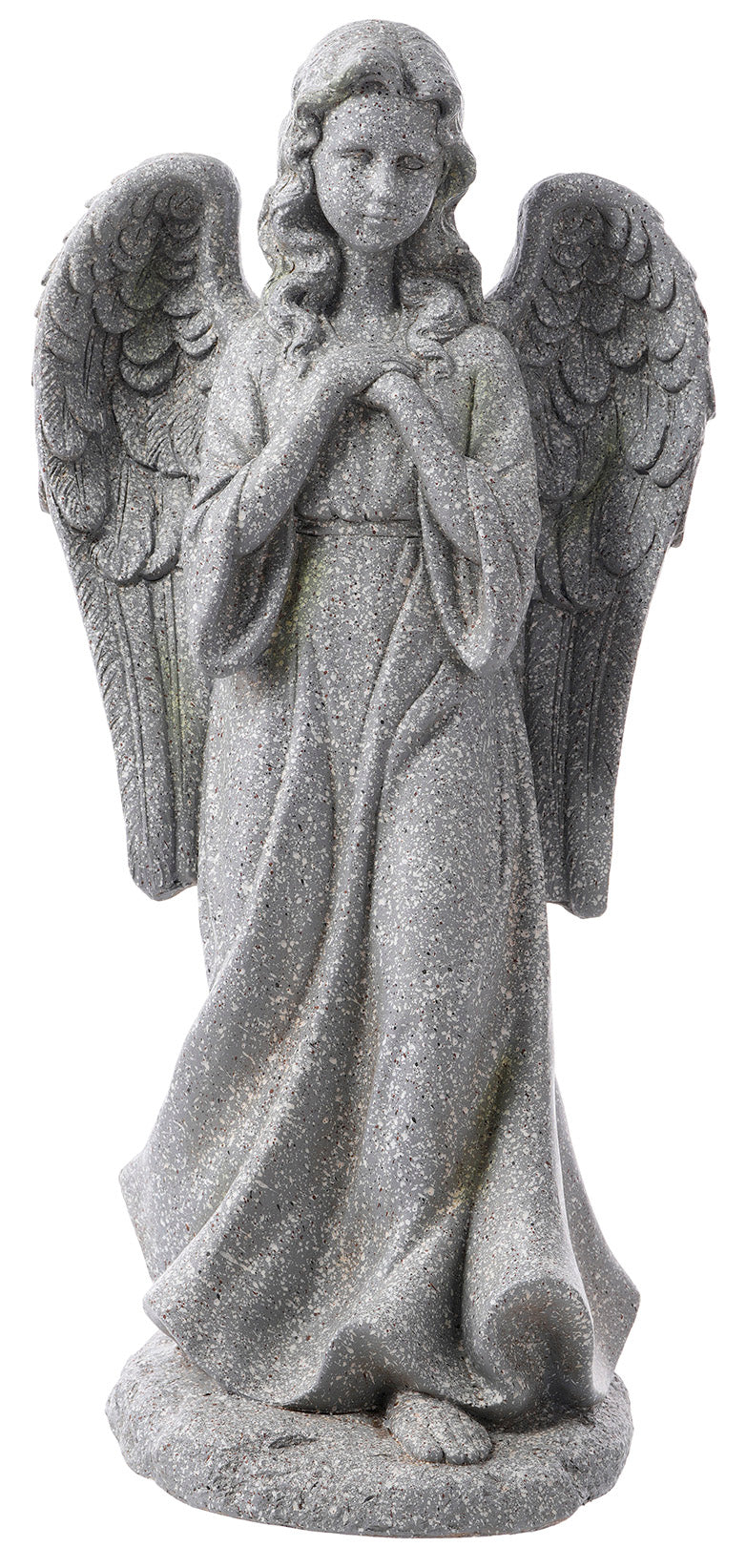 E26309 | MGO Praying Angel Figurine