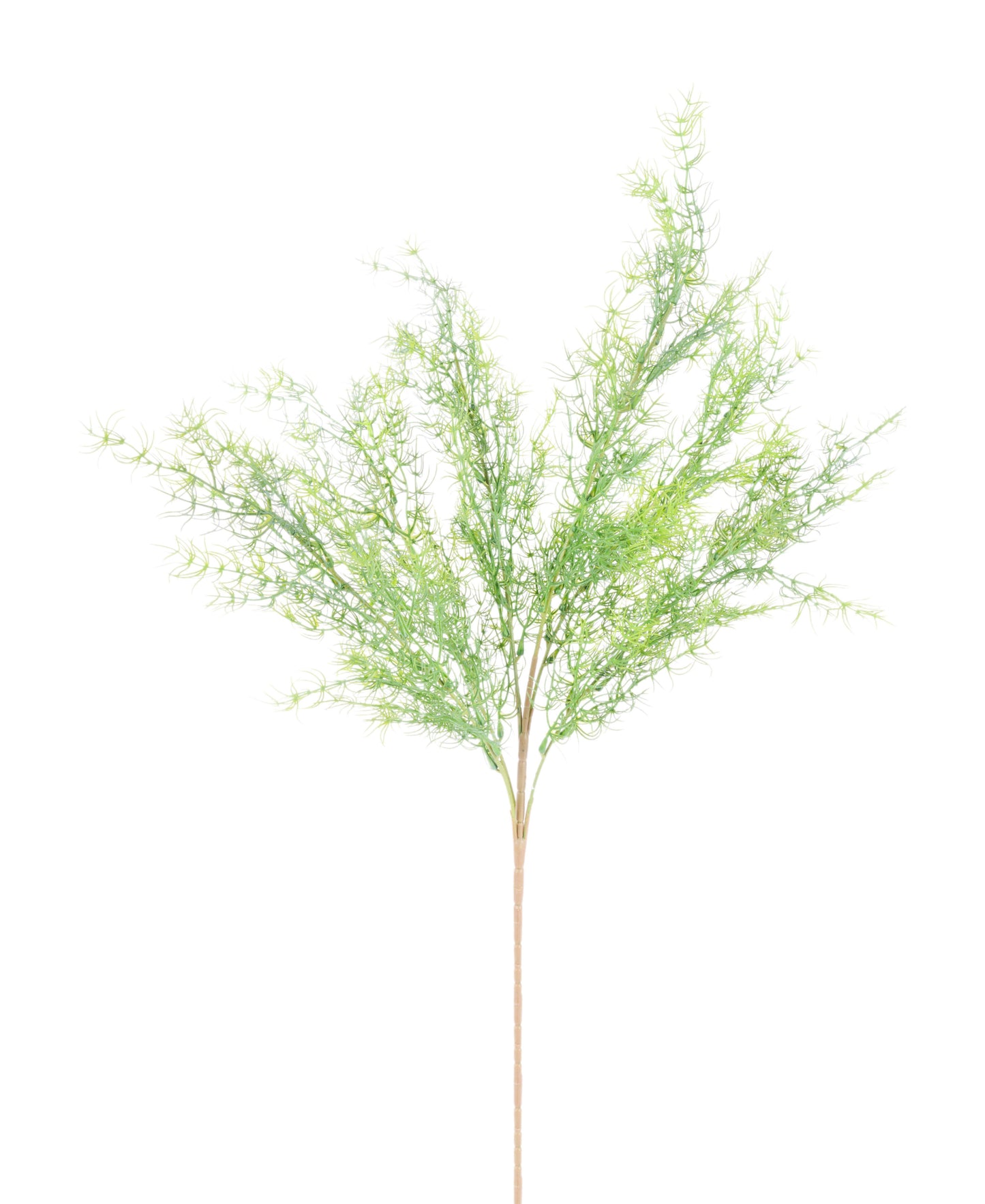 FG662731 | 23"L | Dusty Green | Moss Fern Bush