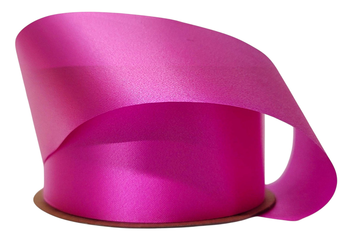 FL40A41 | 2-3/4" | FLORA-SATIN | BEAUTY | 100YRD