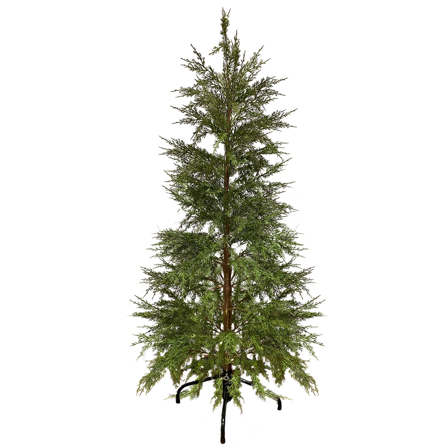 FXF39684T-48 | MEDIUM CHRISTMAS TREE