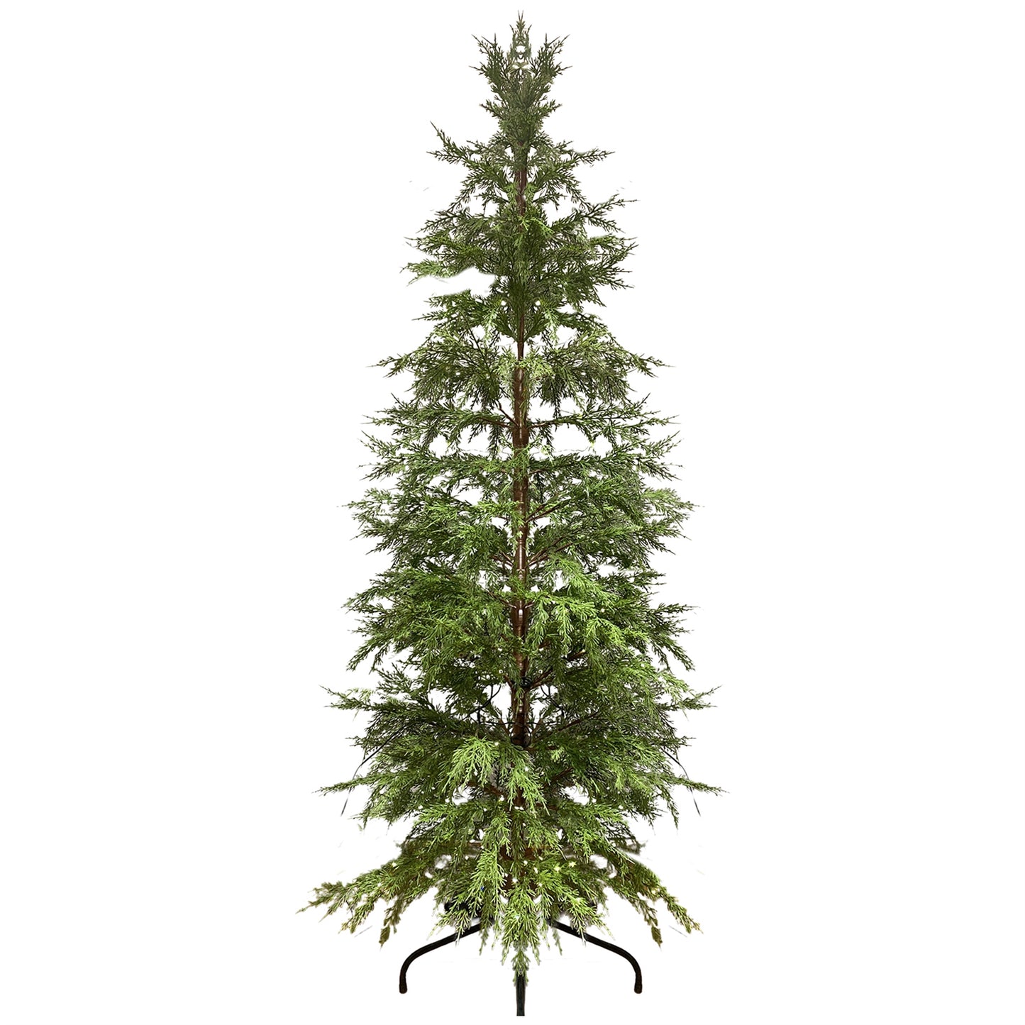 FXF39684T-72 | LARGE CHRISTMAS TREE