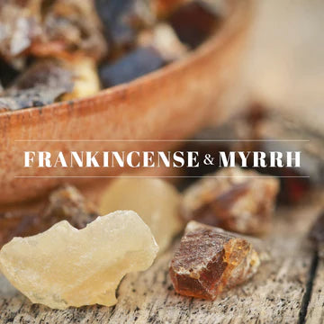 30013 Spray-Frankincense & Myrrh 4OZ. - A&B Wholesale Market Inc