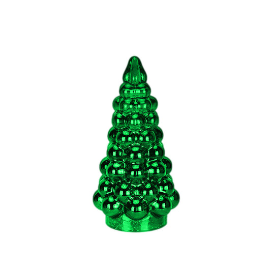 GC56012GR | CHRISTMAS TREE | GREEN