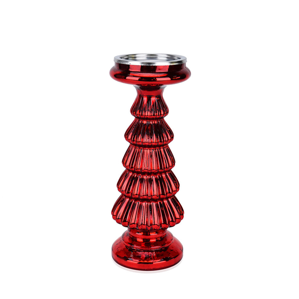 GC56119RD | CHRISTMAS ACCESSORY | RED