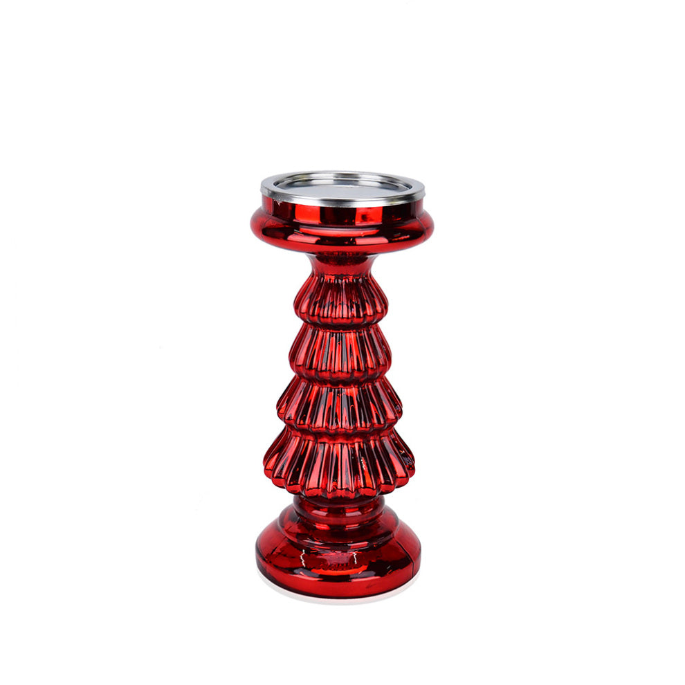 GC56122RD | CHRISTMAS ACCESSORY | RED