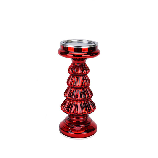 GC56122RD | CHRISTMAS ACCESSORY | RED