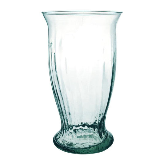 3387-06-09 | 11 3/4" | Alessandra Vase | 6pcs/Case