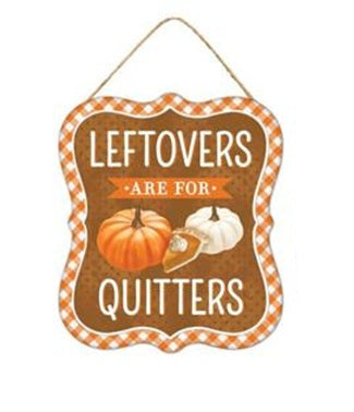 MD0983 | Thanksgiving Sign Asst - A&B Wholesale Market Inc