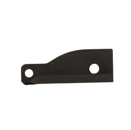 MT1014 Easy Cutter Replacement Blade - A&B Wholesale Market Inc