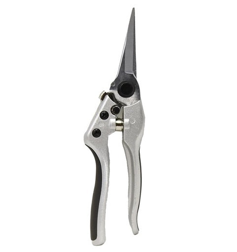 MT1051 8"L Pruning Shears - A&B Wholesale Market Inc