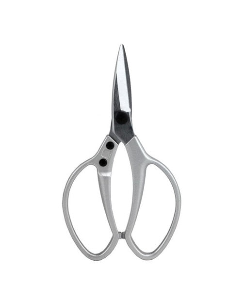 MT1066 | 8.5" | Heavy Duty Scissors