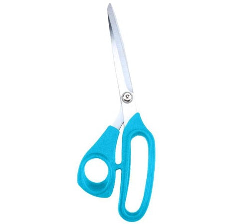 MT107230 9.5"L RIBBON SCISSORS - A&B Wholesale Market Inc