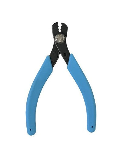 MT1079 | 6" | Quick Cut Wire Cutter