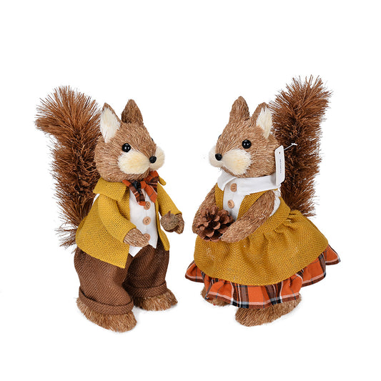 NF11007A2 | FALL ACCESSORY