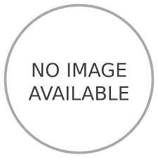 X21288 Small Red/White/Green Bell Ornament S6 - A&B Wholesale Market Inc