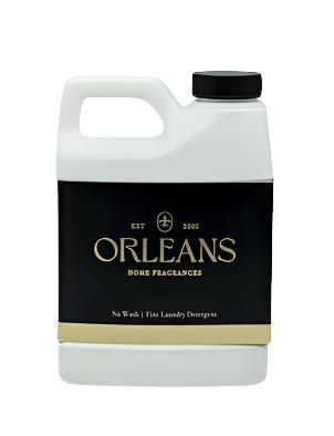 92124 LAUNDRY DETERGENT- PARIS 16oz.