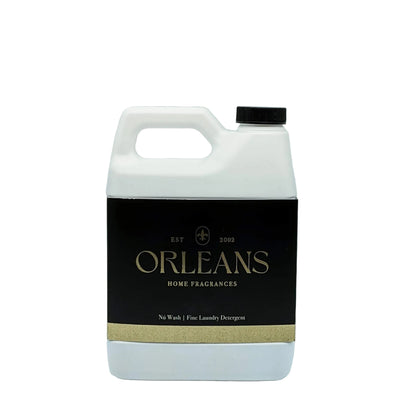 01901 | Luxury Laundry Detergent | Sanctuary | 32oz.