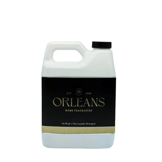 01901 | Luxury Laundry Detergent | Sanctuary | 32oz.