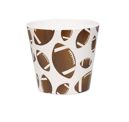 PC1028 | Melamine Pots | 3 Assorted