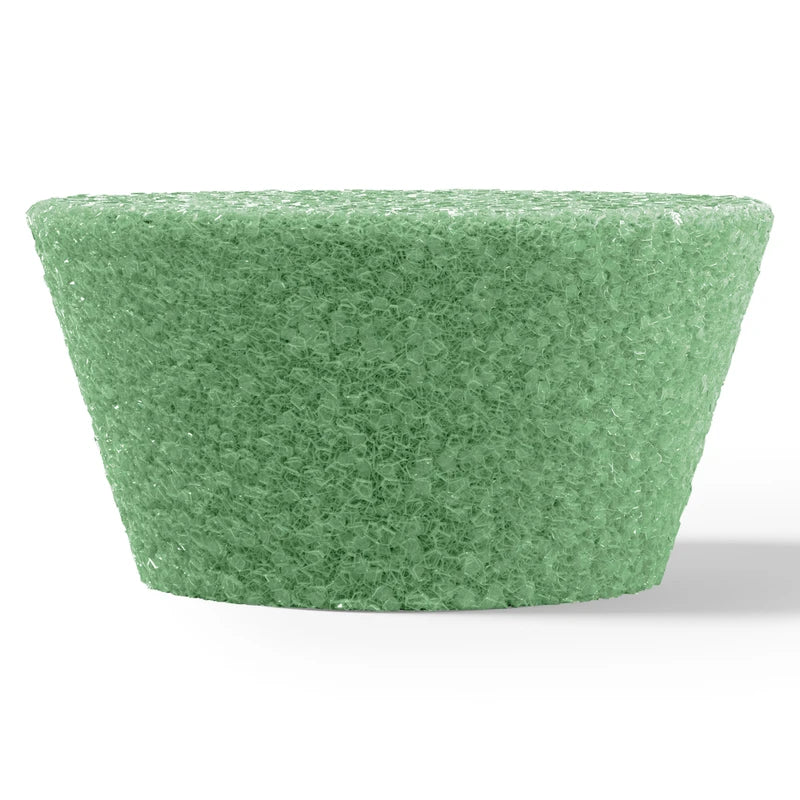 CB92G/36 | 6.5" x 6" x 1.9" | XPS INSERT | GREEN