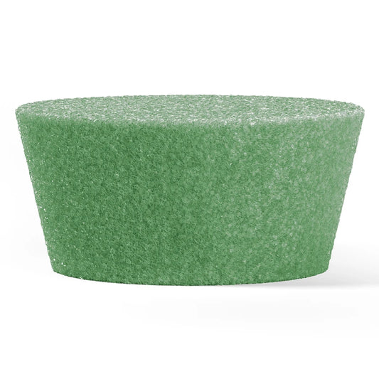 PI45352G/36 | 4.6" x 3.6" x 2.1" | XPS FOAM | GREEN