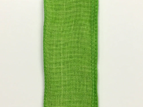 Q501409-13 Poly Linen