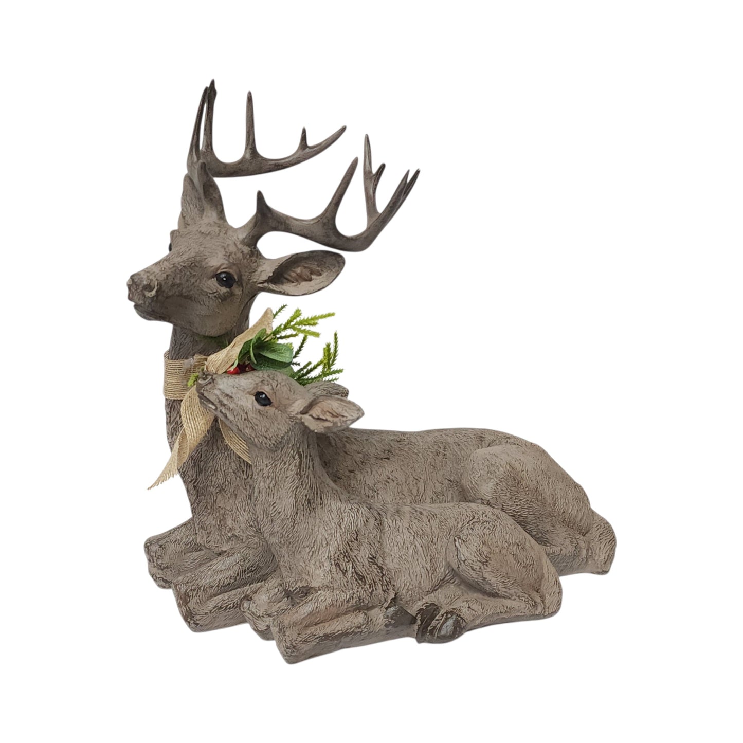 RC02038MT | CHRISTMAS ACCESSORY