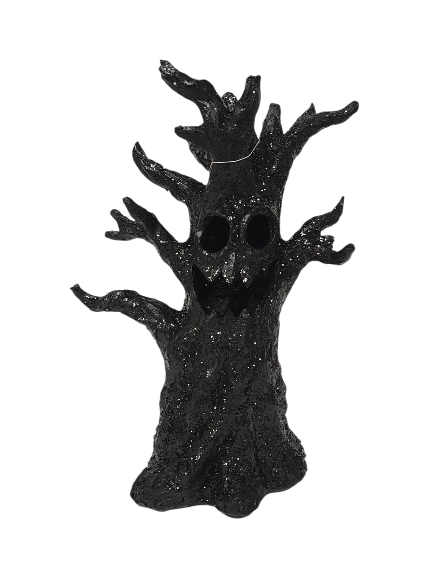 RH02068BK | HALLOWEEN ACCESSORY | BLACK