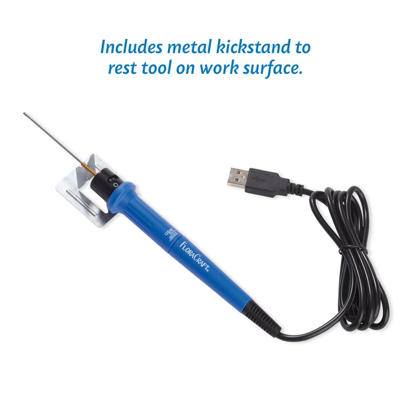 RS602/4/3 | CLEANKUT FOAM CUTTER