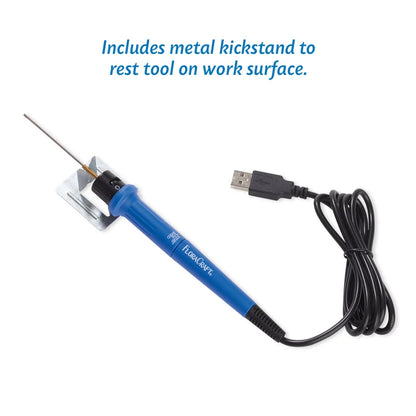 RS602/4/3 | CLEANKUT FOAM CUTTER