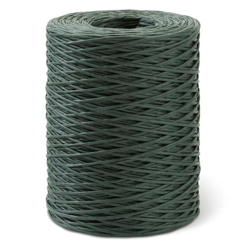 RSFW00125/12 BINDING WIRE - A&B Wholesale Market Inc