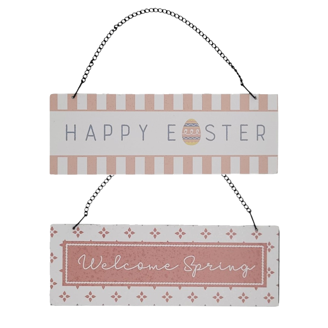 S22069 Easter Reverse Hanger 2A