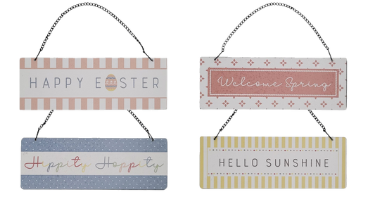 S22069 Easter Reverse Hanger 2A