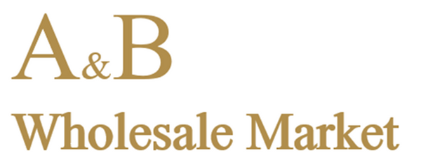 A&B Wholesale Market Inc