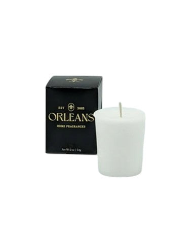 40089 | Votive | Jazz