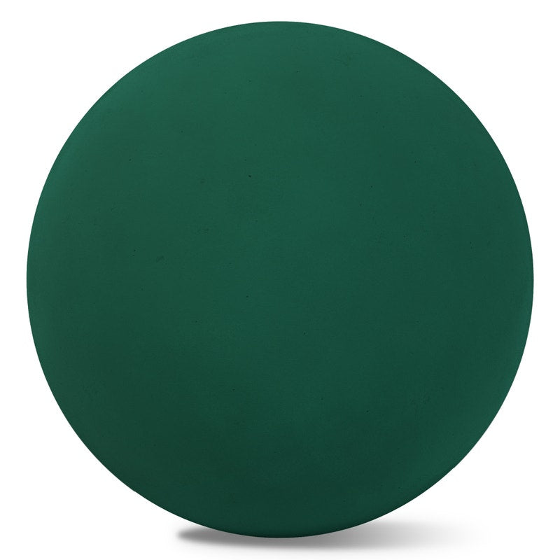 WFBA6GBB2/12 | 5.8" | WET FOAM BALL | GREEN | 2PCS/BAG